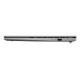 Asus Vivobook 14 M1407GA-LY012W