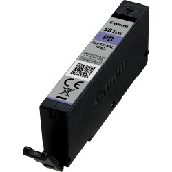 Canon CLI-581 PB XXL