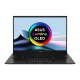 Asus Zenbook 14 Oled UM3406GA-QD031W