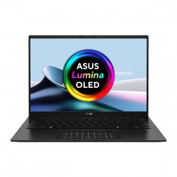 Asus Zenbook 14 Oled UM3406GA-QD031W