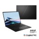 Asus Zenbook 14 Oled UM3406GA-QD031W
