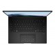 Asus Zenbook 14 Oled UM3406GA-QD031W
