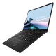 Asus Zenbook 14 Oled UM3406GA-QD031W
