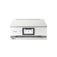Canon PIXMA TS8751