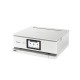 Canon PIXMA TS8751
