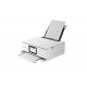 Canon PIXMA TS8751