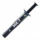 Artic MX-7 4 Grammes