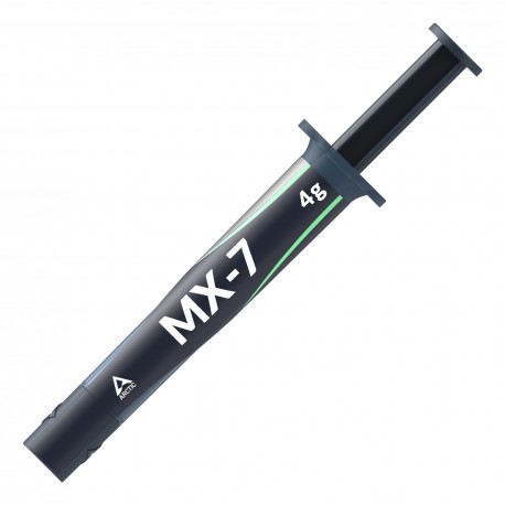 Artic MX-7 4 Grammes