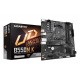 Gigabyte B550M-K