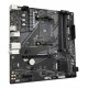 Gigabyte B550M-K