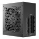 Antec GSK850 V2 EC