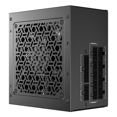 Antec GSK850 V2 EC