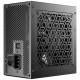 Antec GSK850 V2 EC