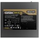 Antec GSK850 V2 EC