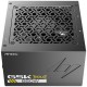 Antec GSK850 V2 EC