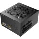 Antec GSK850 V2 EC