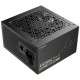 Antec GSK850 V2 EC