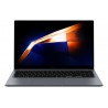 Samsung Galaxy Book4 NP750XGK-KG4BE