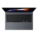 Samsung Galaxy Book4 NP750XGK-KG4BE