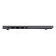 Samsung Galaxy Book4 NP750XGK-KG4BE