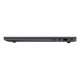 Samsung Galaxy Book4 NP750XGK-KG4BE