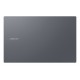 Samsung Galaxy Book4 NP750XGK-KG4BE