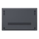 Samsung Galaxy Book4 NP750XGK-KG4BE