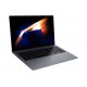 Samsung Galaxy Book4 NP750XGK-KG4BE