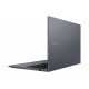 Samsung Galaxy Book4 NP750XGK-KG4BE