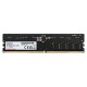 Adata 16 GB DDR5 5600 Mhz