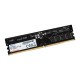Adata 16 GB DDR5 5600 Mhz