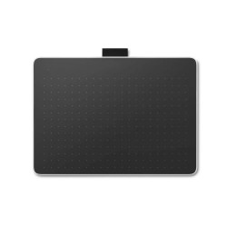 Wacom One Pen Medium