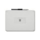 Wacom One Pen Medium