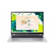Acer Aspire Spin 14 ASP14-51N-51S8