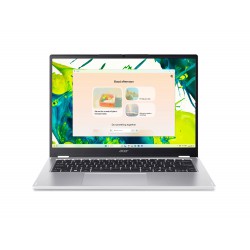 Acer Aspire Spin 14 ASP14-51N-51S8