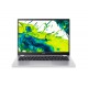 Acer Aspire Spin 14 ASP14-51N-51S8
