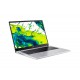 Acer Aspire Spin 14 ASP14-51N-51S8