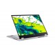 Acer Aspire Spin 14 ASP14-51N-51S8