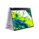 Acer Aspire Spin 14 ASP14-51N-51S8