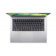 Acer Aspire Spin 14 ASP14-51N-51S8