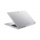 Acer Aspire Spin 14 ASP14-51N-51S8