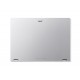 Acer Aspire Spin 14 ASP14-51N-51S8
