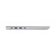 Acer Aspire Spin 14 ASP14-51N-51S8