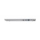 Acer Aspire Spin 14 ASP14-51N-51S8