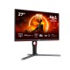 AOC G3 Q27G3XMN/BK