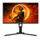AOC G3 Q27G3XMN/BK