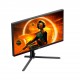 AOC G3 Q27G3XMN/BK
