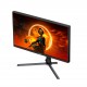 AOC G3 Q27G3XMN/BK