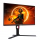 AOC G3 Q27G3XMN/BK