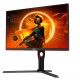 AOC G3 Q27G3XMN/BK